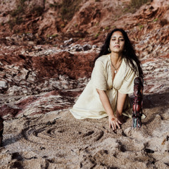 Soul of Your Medicine Journey