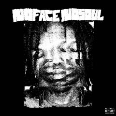 smokeout (Bonus Track)
