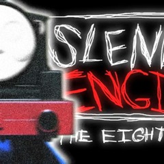 Lost Whistle NEW - Teaser (TRS 1.5)