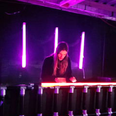 Moon Chaos #1 - MC Party 25'