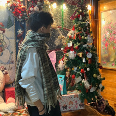 Mot Bai Hat Khong Vui May T.R.I ft DRt (live band)