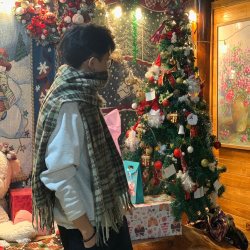 Mot Bai Hat Khong Vui May T.R.I ft DRt (live band)