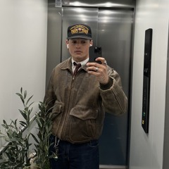 Dead to me - (Adrian’s cover)