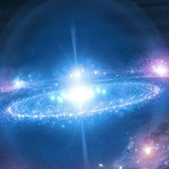 Myself - @verifiedstoney (prod.silo)(2019)