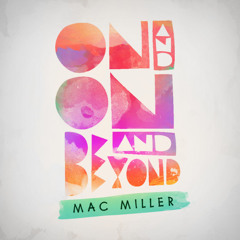 Mac Miller - Put It On (Alternate Version)