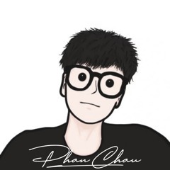 50 Phút - Mất Ngủ Vol 1 - Phan Chau Mixx