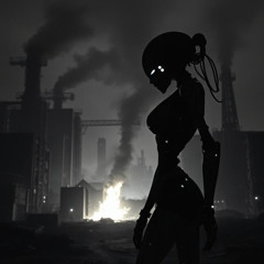 Night Smoke