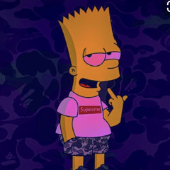 smoke400 ft 434Draco freestyle