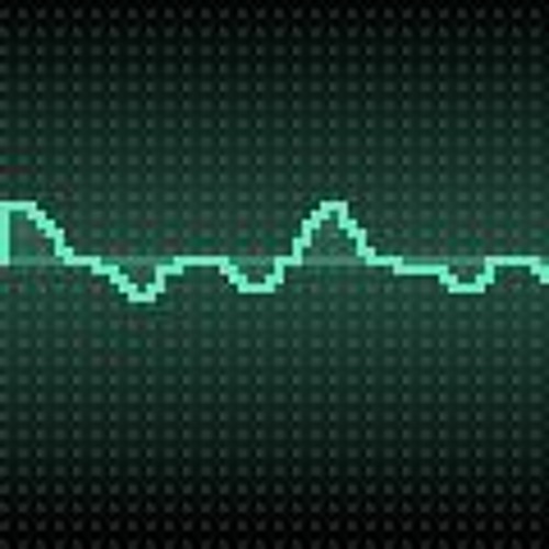 Timebound ~ File Select [One Synth Challenge 187: ExtraBold]