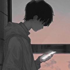 「Nightcore」→ No One Saving Me