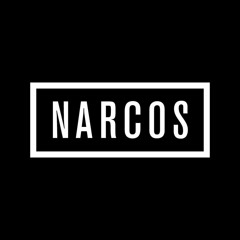 Emre Kabak - Narcos