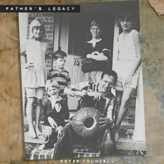 Father's Legacy