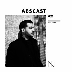 Abscast 021 | Poletni