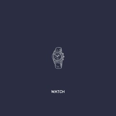 Watch - Coaley