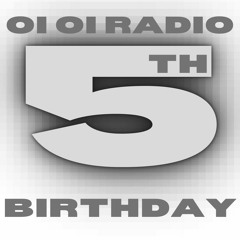 5th Birthday bash 6 DJs 3-2-24