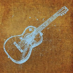 Hold On (LDSR108)Feat. Guitar Beats