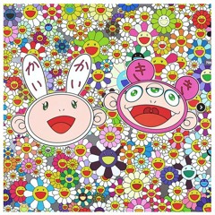 ITss Caz Feat TouchmoneySlim - Calm Storm Freestyle