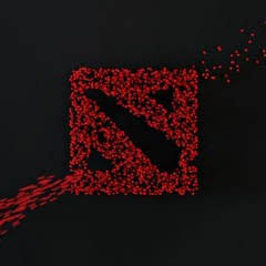 SLAVA MARLOW - Вижу По Глазам (TIKTOK Slowed By Arrival)