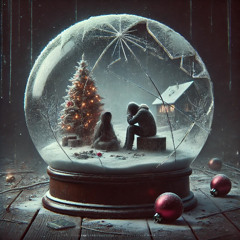Merry Fucking Christmas