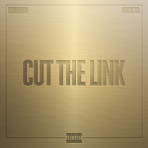 Cut The Link