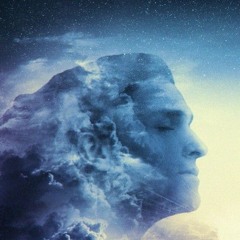 Не нужна нам любовь.