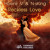 Artwork for Reckless Love
