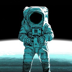 The Great Escape 0.8