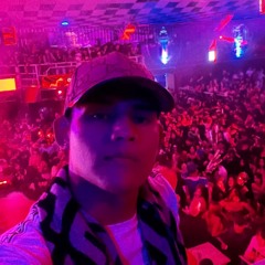 😈 PURO ROCK PESAO 😈