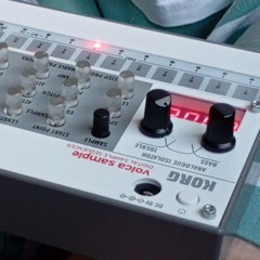 Зелёная_трава,_её_качает_ветер_6_22 AM​.m4a