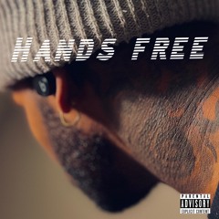 Elias - Hands Free