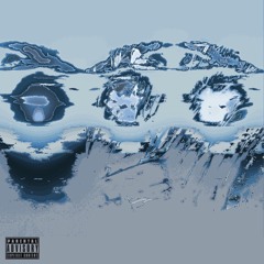 Set Me Free - Semloh X M.T.S prod by.justDan Beats