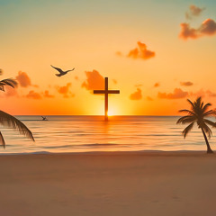 We Have Peace With God