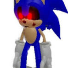 2011x chase theme - roblox soundfont