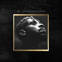 Quadros (feat. Ashira)