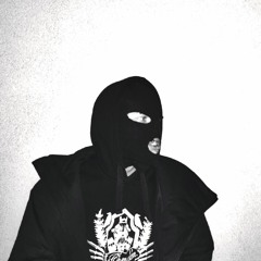 Concrete Structures (prod.Realistic_Production)