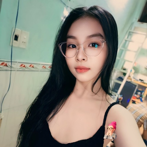 NST Nghe đi rồi biết ver 2 - VH × TRLY