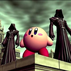 Living on Bread and Lemons