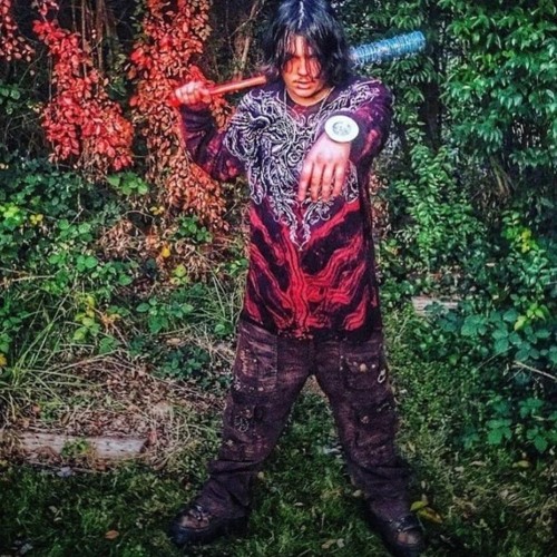 SEMATARY - OLD WINDS *NEW LQ SNIPPET* [HAUNT-O-HOLIXXX MIXTAPE]
