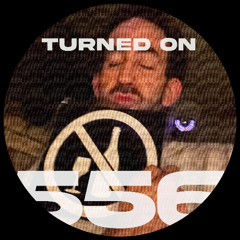 #556: Cinthie, Jex Opolis, Medlar, Demi Riquísimo, Glenn Underground