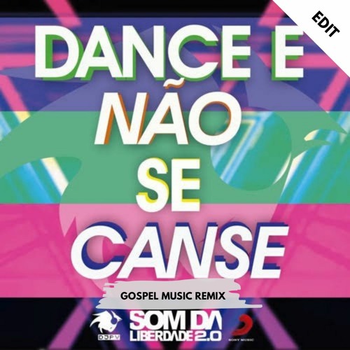 funks do tok tok dance se souber 2023/dj paulinho absoluto - Funk