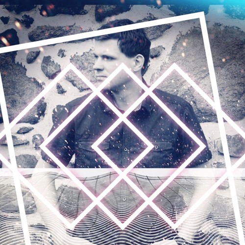 flamda´s Worlds Of Electronic Music