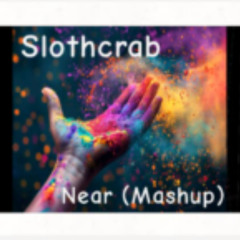 Near (mashup)