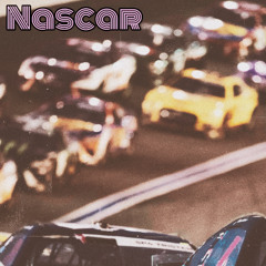 Nascar