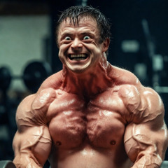 getta beduh pump  copy