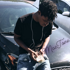 Knowmyname