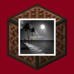 Murders Note Block Cover