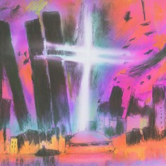 EXTRICATE (prod. yunglemon, feat: wantrr )