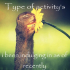 Rich Piana “Be nice to everyone.”