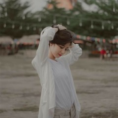 DJ - Suaramu Syairku | Dj versi Koplo Viral yang Buat quoteser/tiktok (2020 Mantul)