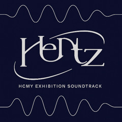 Hertz - HCMY Soundtrack